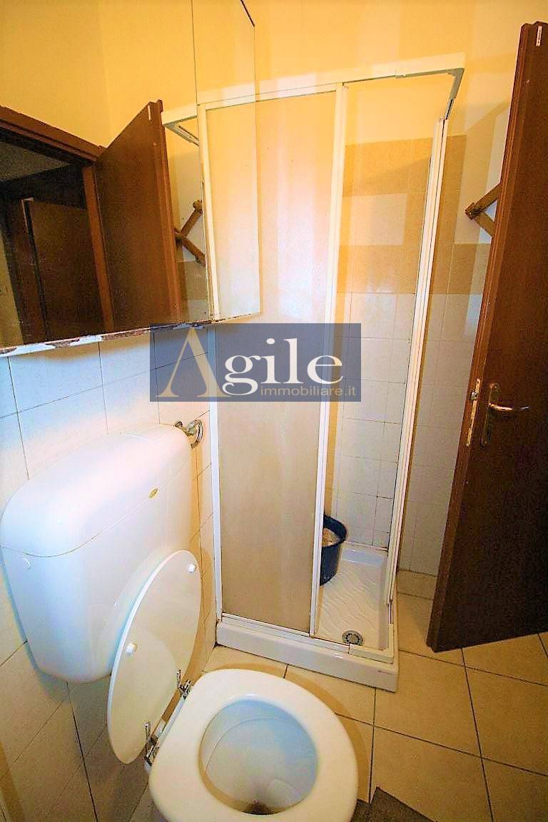 Appartamento in vendita a Massignano, Villa Santi