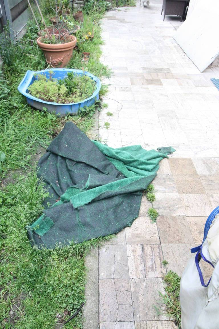 Appartamento in vendita a Ascoli Piceno, Mozzano