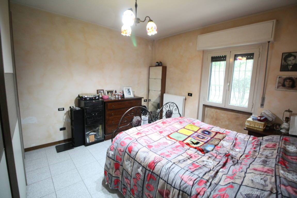 Appartamento in vendita a Ascoli Piceno, Mozzano