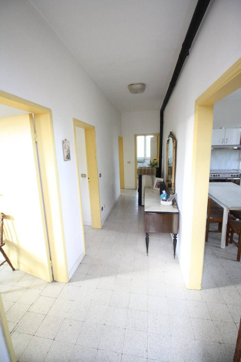 Rustico/Casale in vendita a Monsampolo del Tronto, Monsampolo