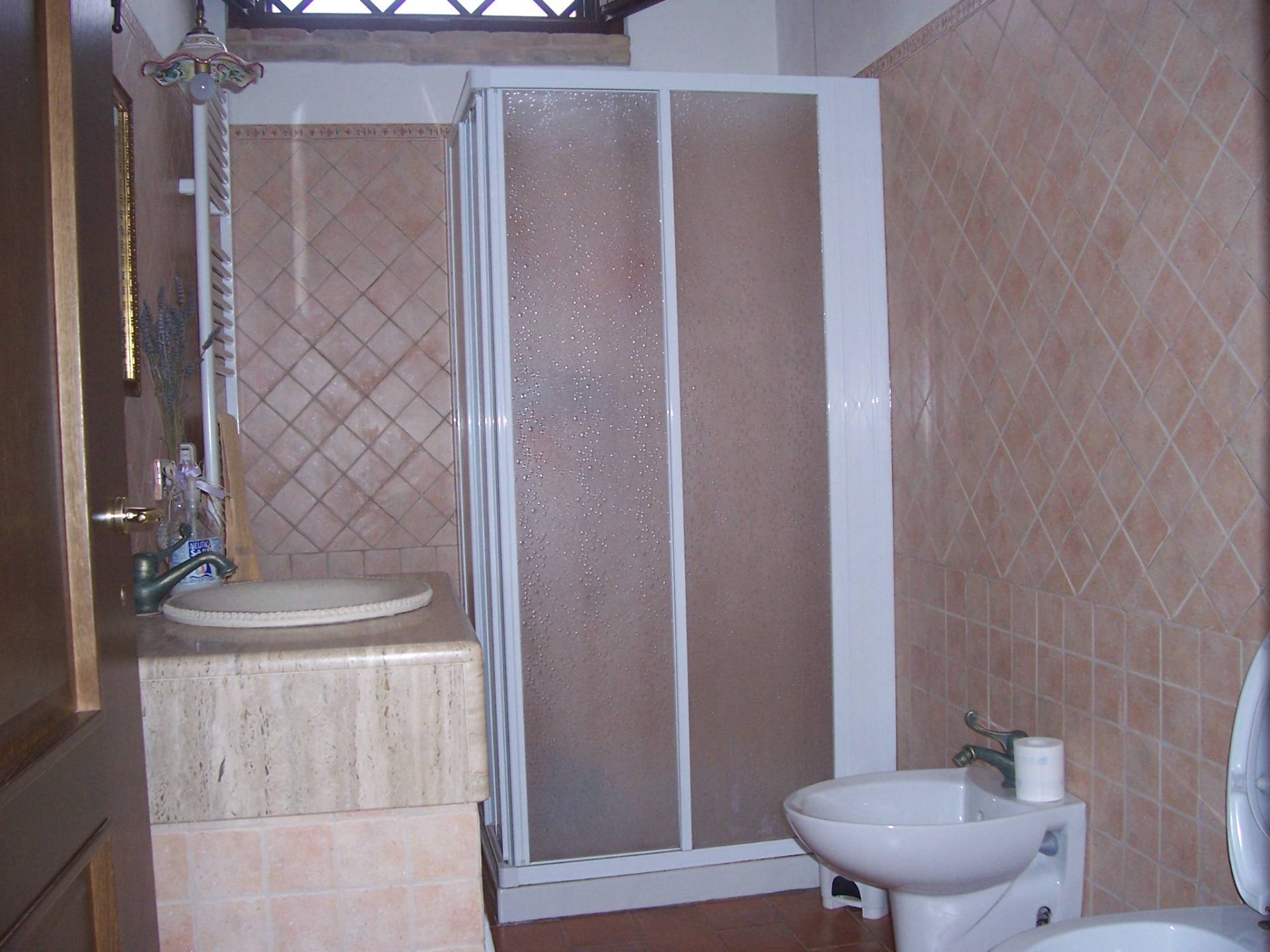 Rustico/Casale in vendita a Castel di Lama, Castel di Lama Basso