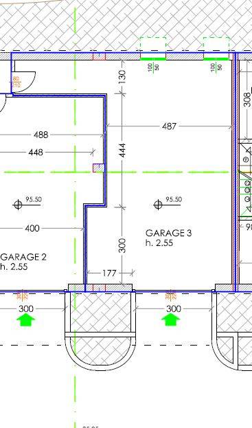 Appartamento in vendita a Colli del Tronto, Villa San Giusepe