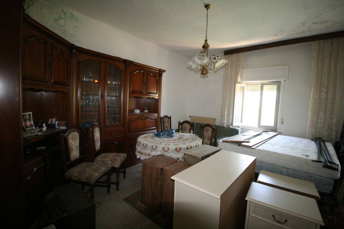 Rustico/Casale in vendita a Ripatransone, centro storico