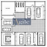 Box o garage in vendita a Monteprandone, Centobuchi