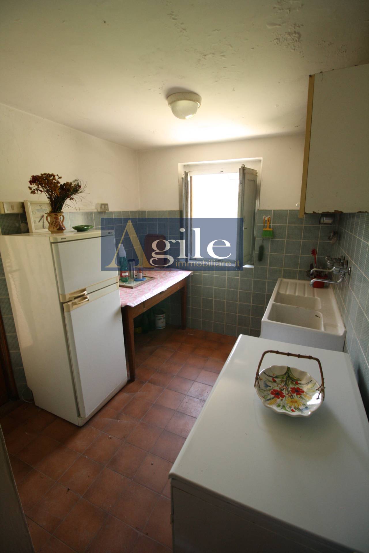 Rustico/Casale in vendita a Colli del Tronto, Villa San Giusepe