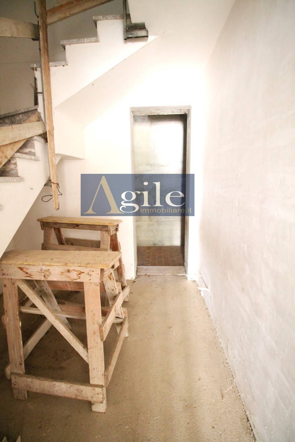 Villetta a schiera in vendita a Ascoli Piceno, Valli