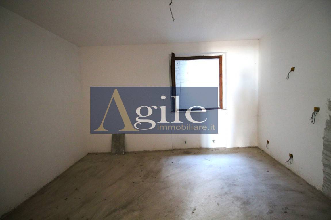 Villetta a schiera in vendita a Ascoli Piceno, Valli