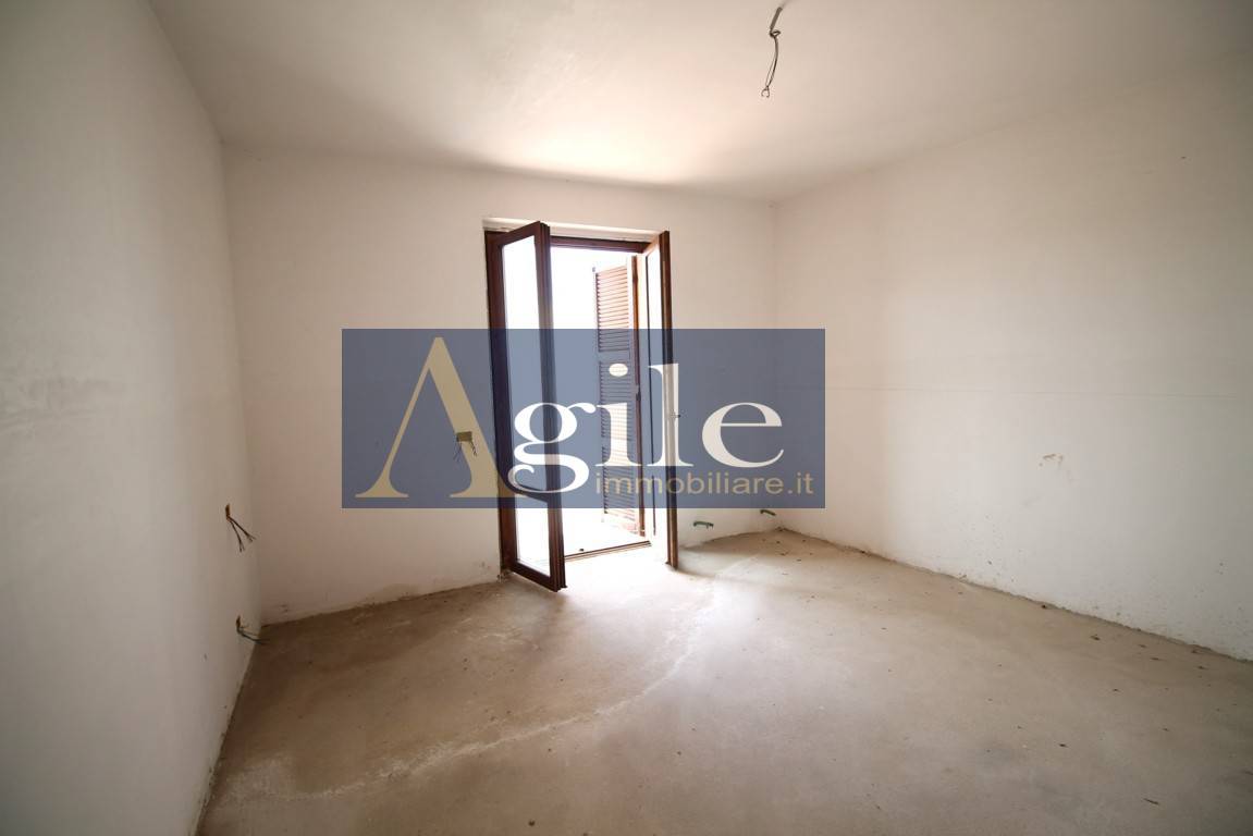 Villetta a schiera in vendita a Ascoli Piceno, Valli