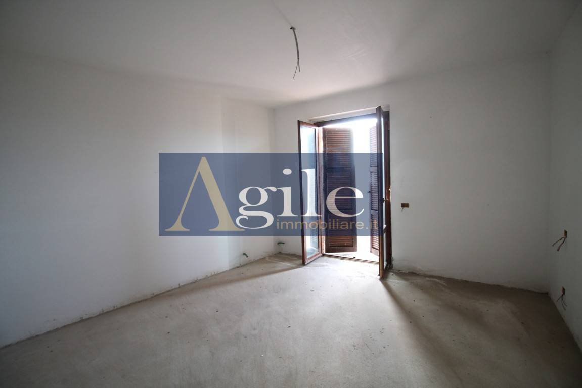 Villetta a schiera in vendita a Ascoli Piceno, Valli