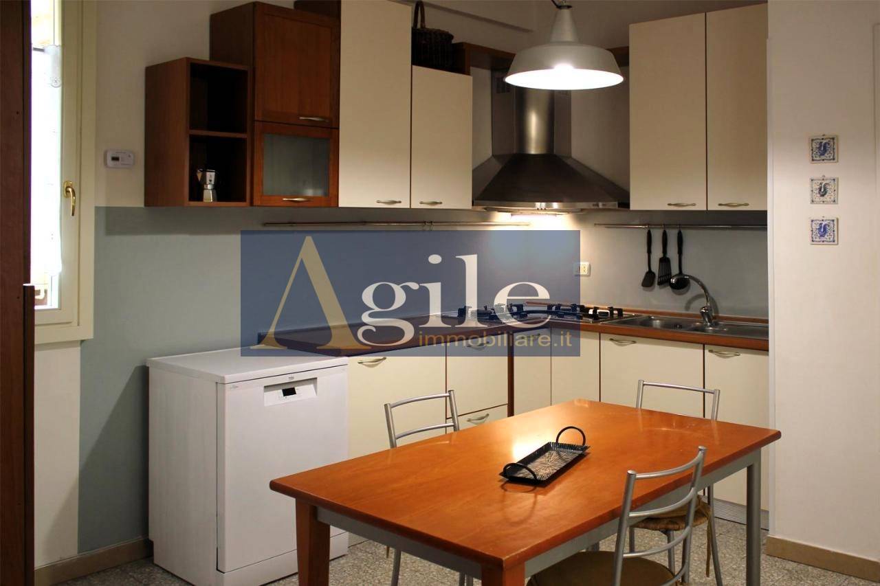 Appartamento in vendita a Ascoli Piceno, Centro Storico