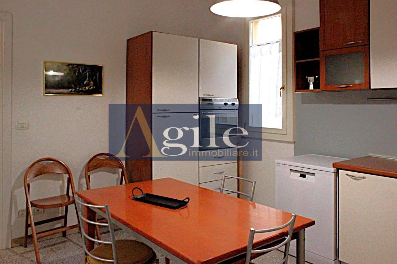 Appartamento in vendita a Ascoli Piceno, Centro Storico