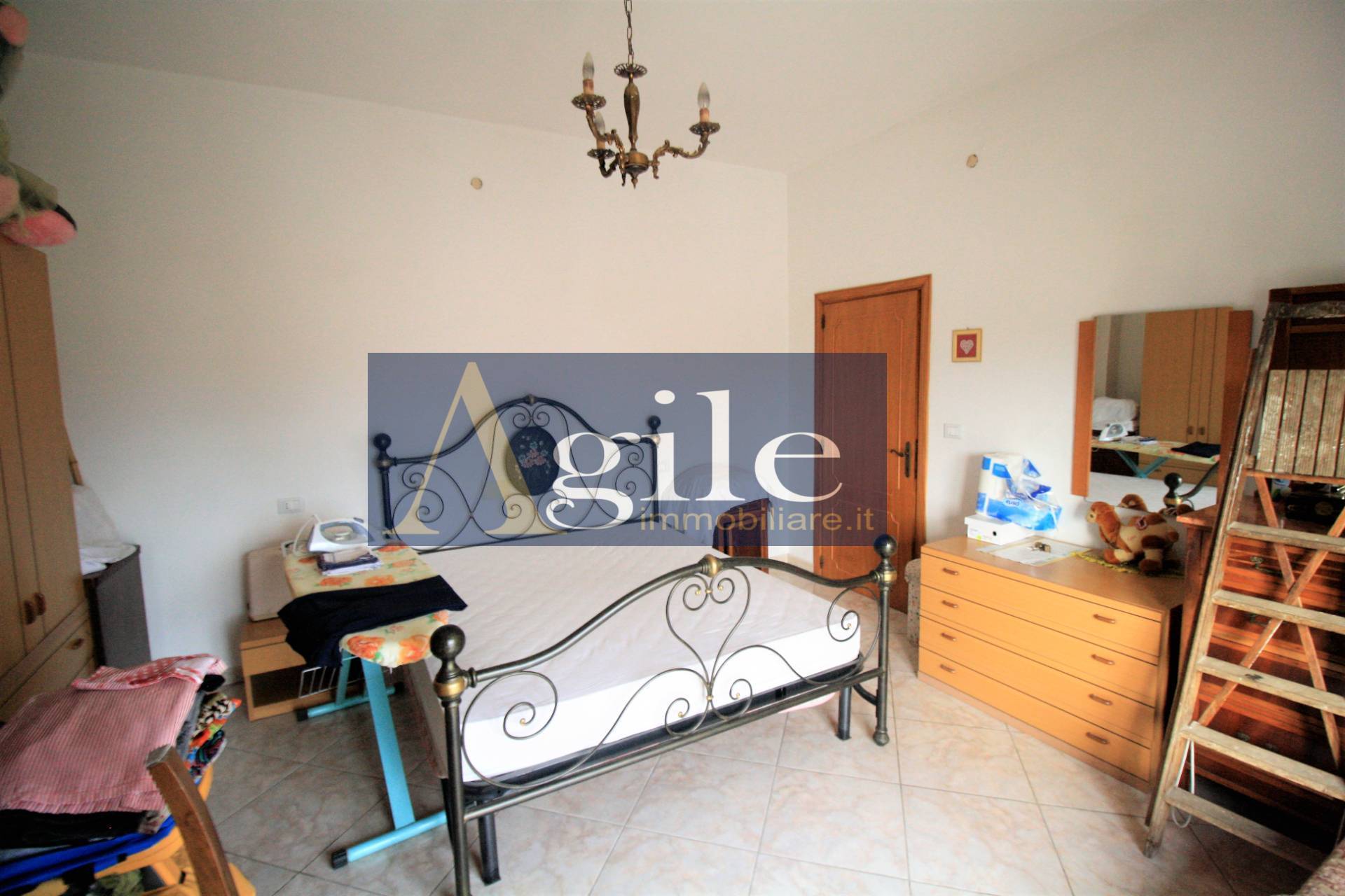 Appartamento in vendita a Colli del Tronto