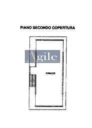 Villa in vendita a Folignano, Piane di Morro