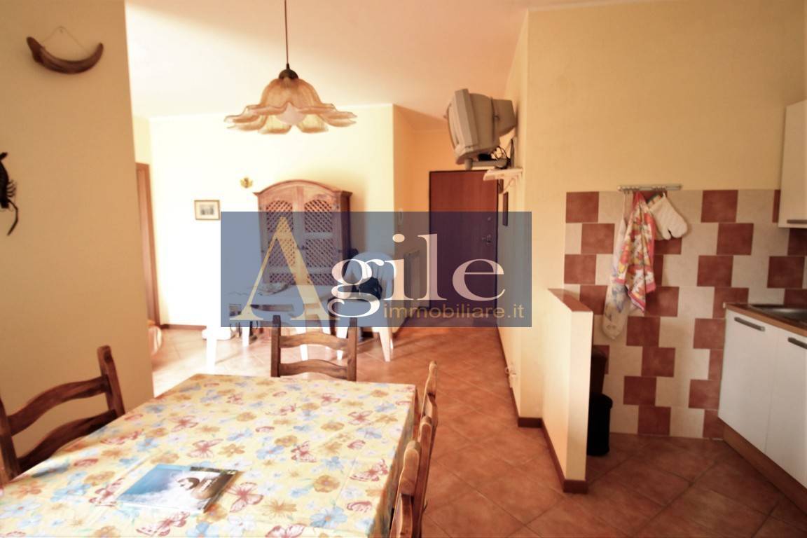 Appartamento in vendita a Campofilone