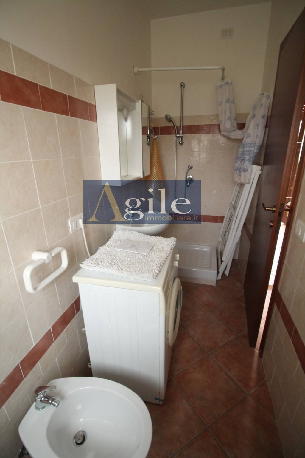 Appartamento in vendita a Campofilone