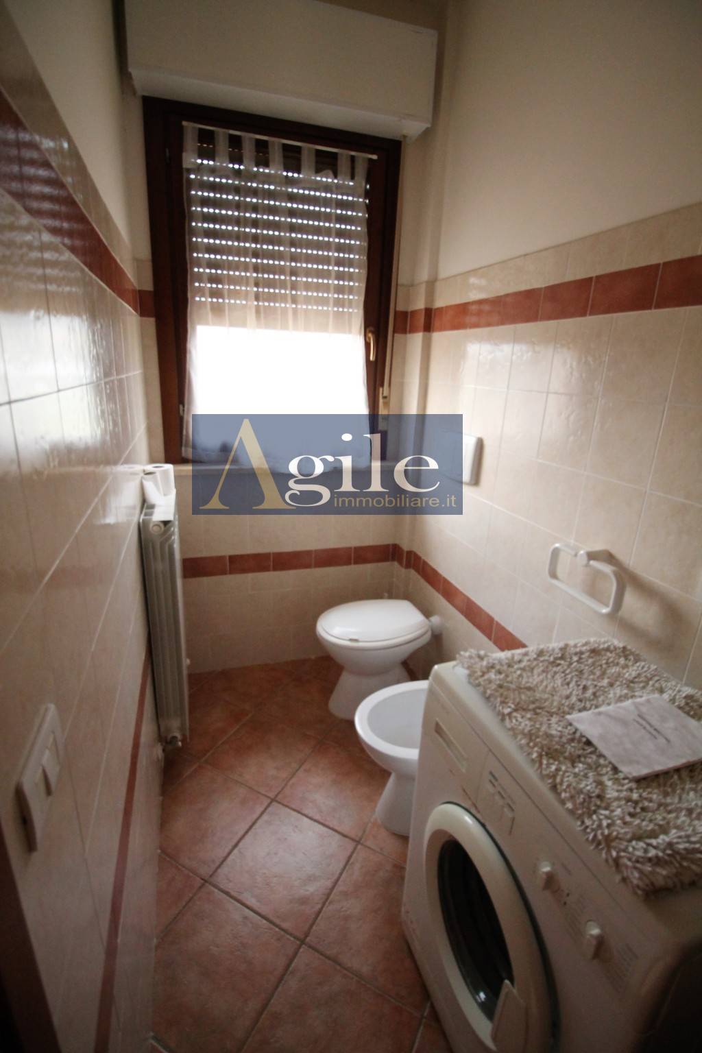 Appartamento in vendita a Campofilone