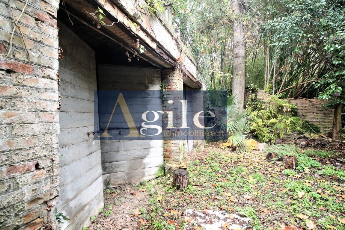 Villa in vendita a Colli del Tronto, Villa Speca