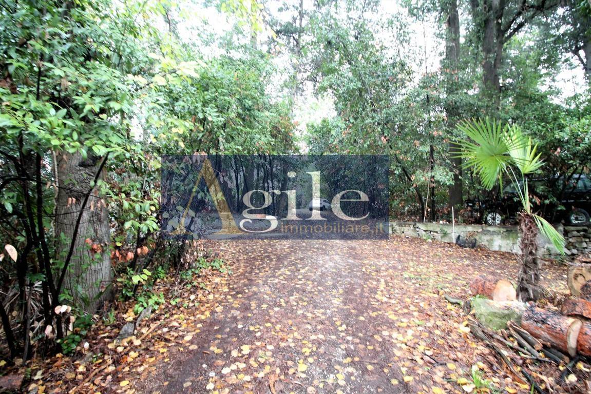 Villa in vendita a Colli del Tronto, Villa Speca