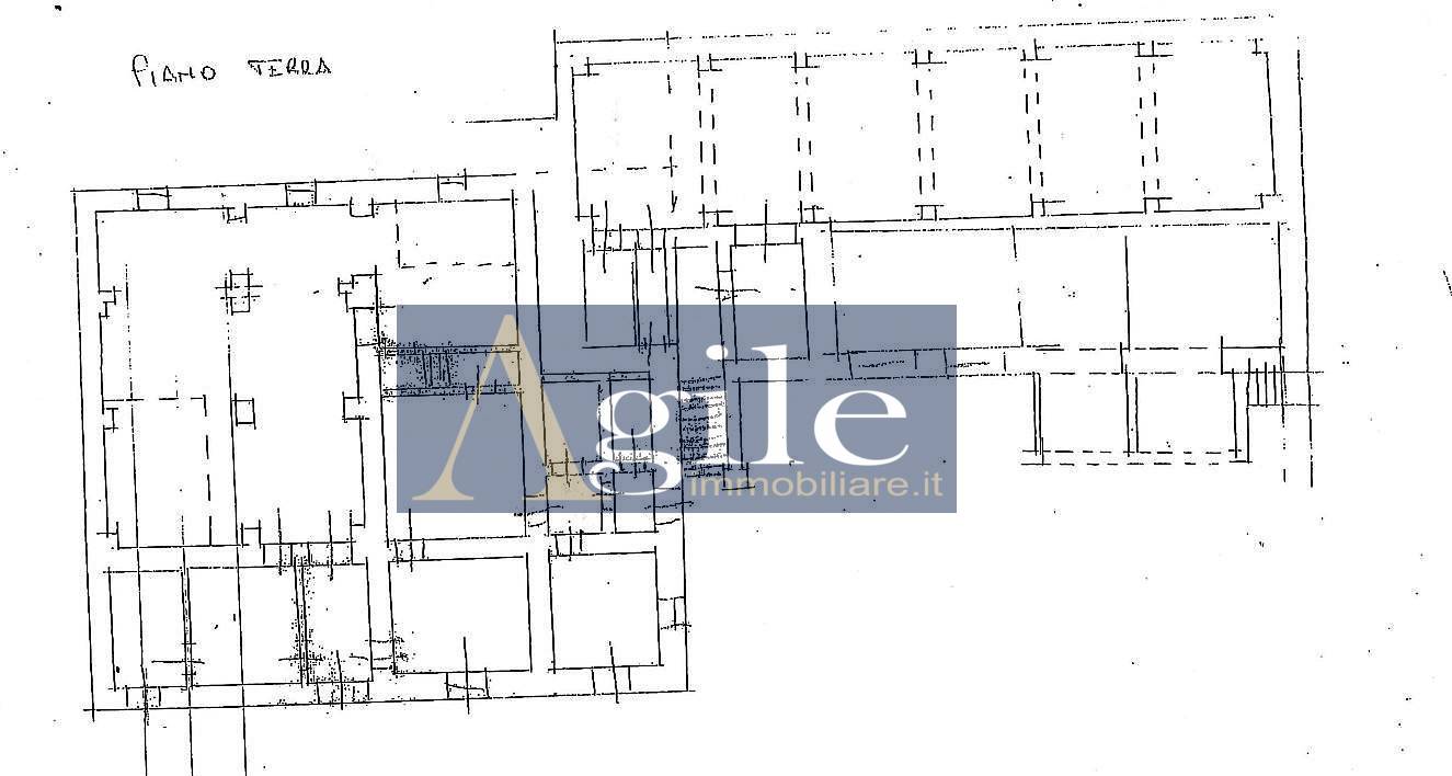 Villa in vendita a Colli del Tronto, Villa Speca