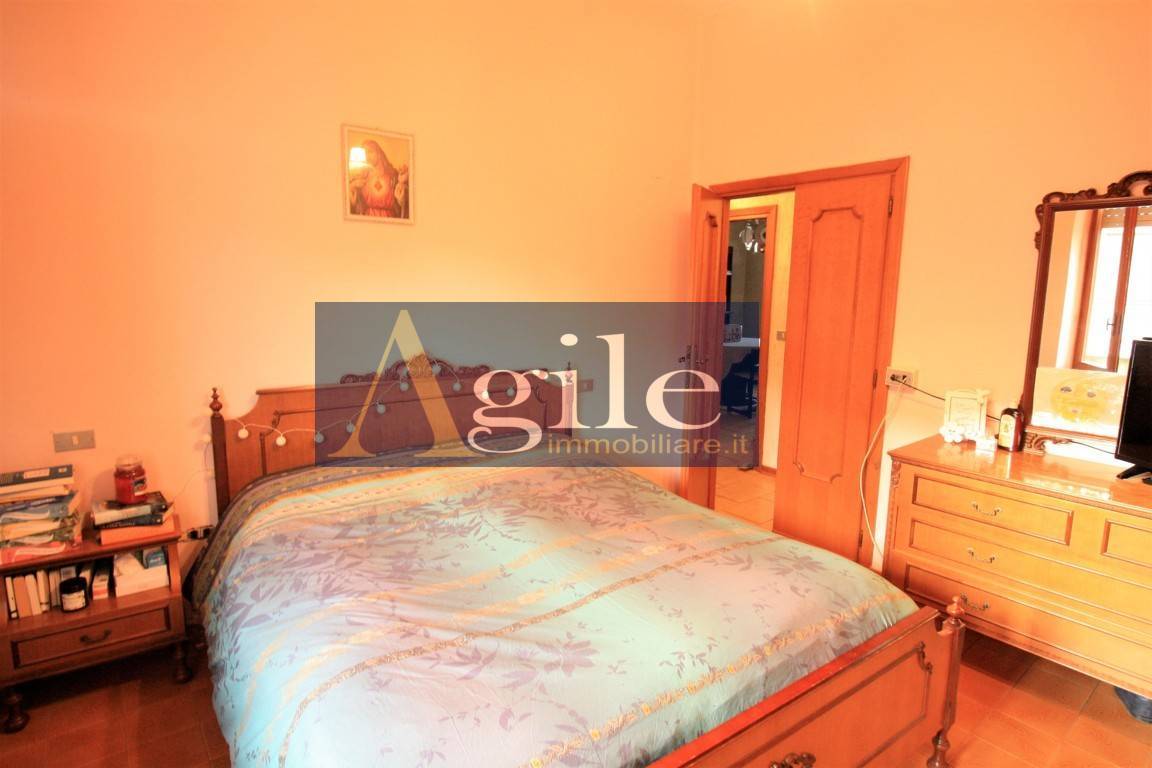 Casa Cielo Terra in vendita a Folignano, Castel Folignano