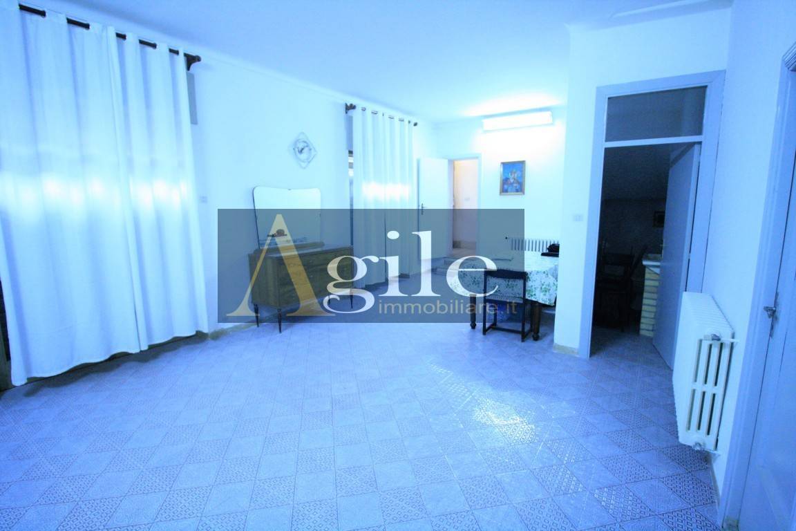 Casa Cielo Terra in vendita a Folignano, Castel Folignano