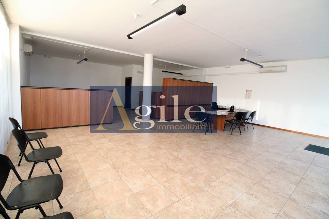 Appartamento in vendita a Monteprandone, Centobuchi