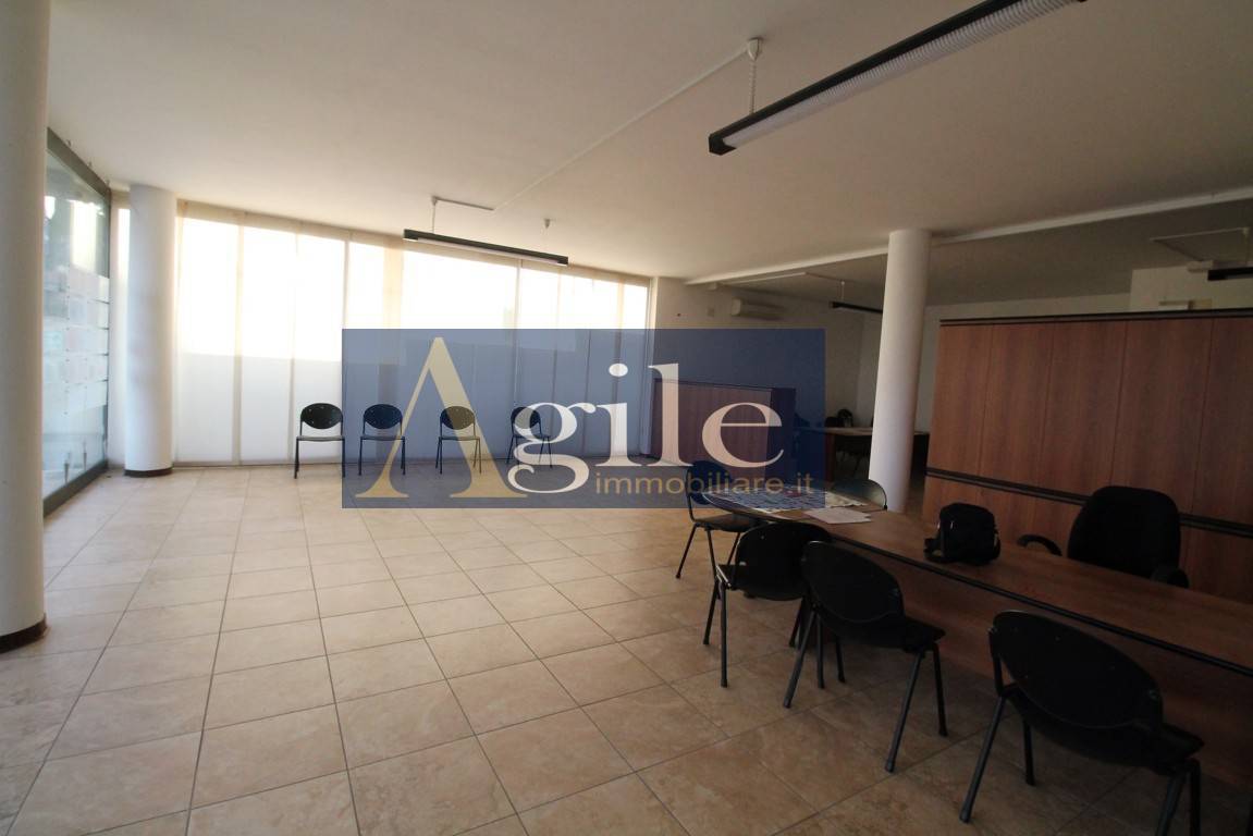 Appartamento in vendita a Monteprandone, Centobuchi