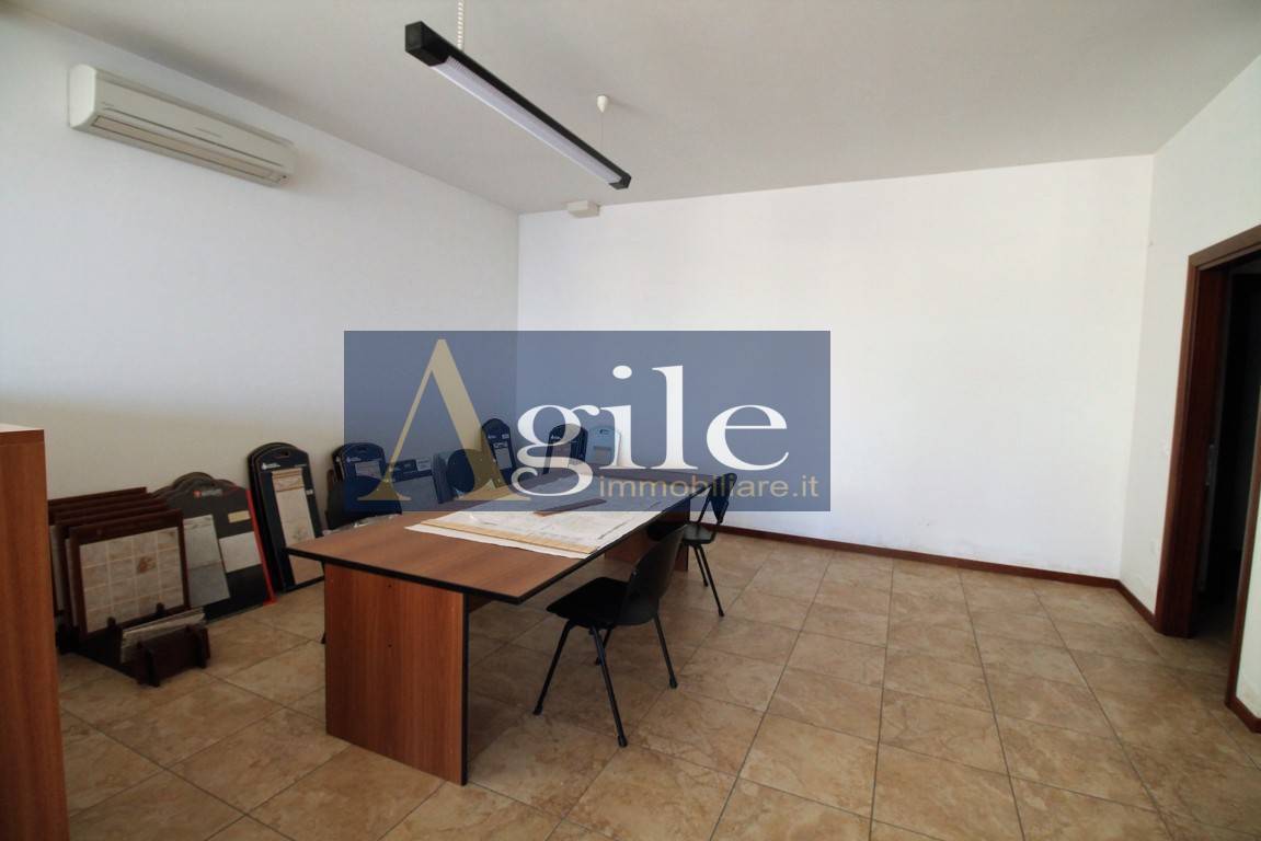 Appartamento in vendita a Monteprandone, Centobuchi