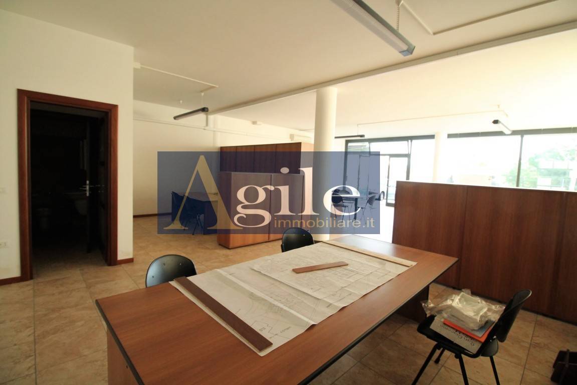 Appartamento in vendita a Monteprandone, Centobuchi