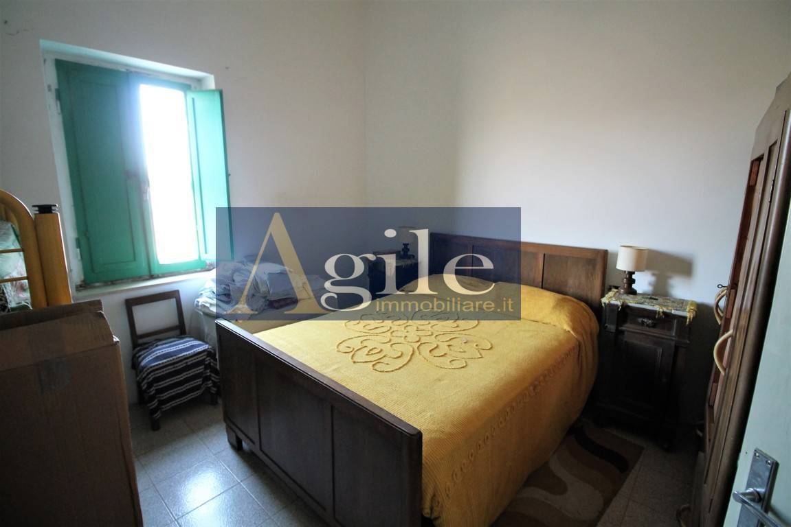 Casa indipendente in vendita a Venarotta, Vallorano