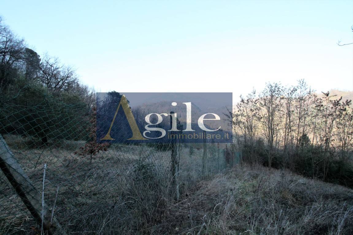 Casa indipendente in vendita a Venarotta, Vallorano