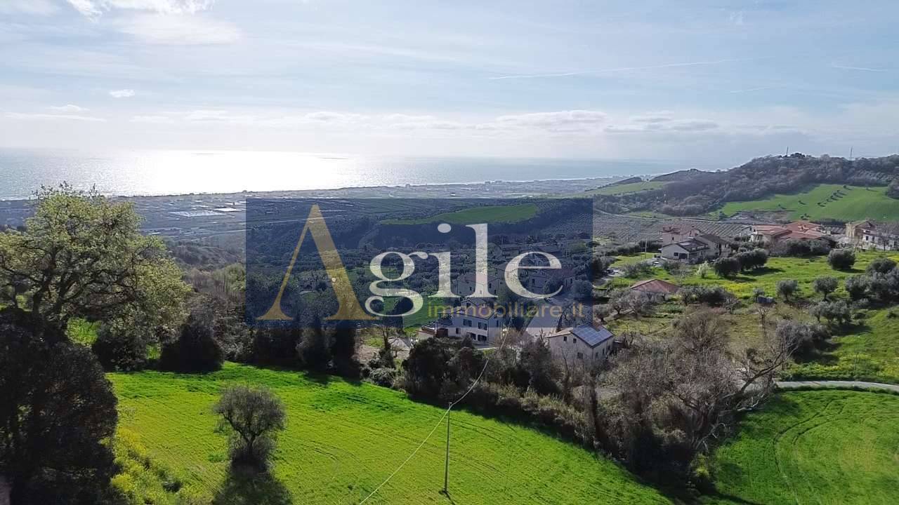 immagine annuncio 1 di 9