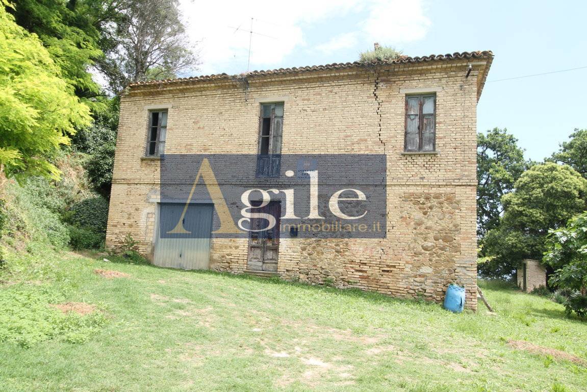 immagine annuncio 3 di 9