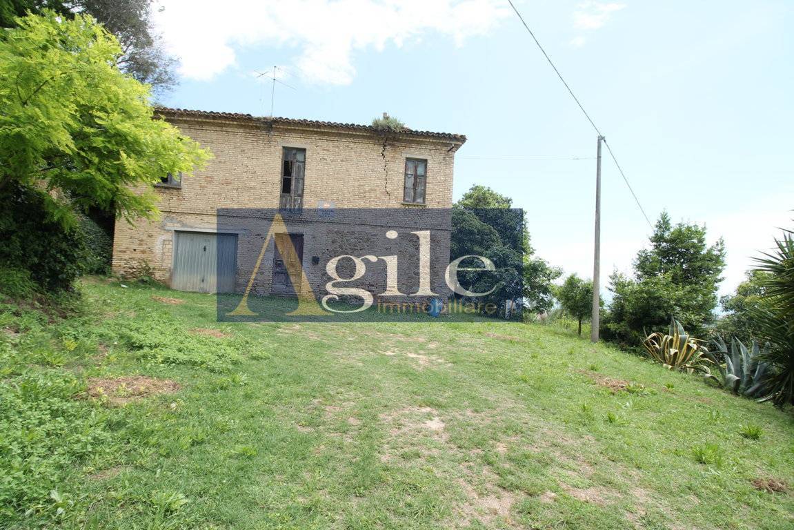 immagine annuncio 5 di 9