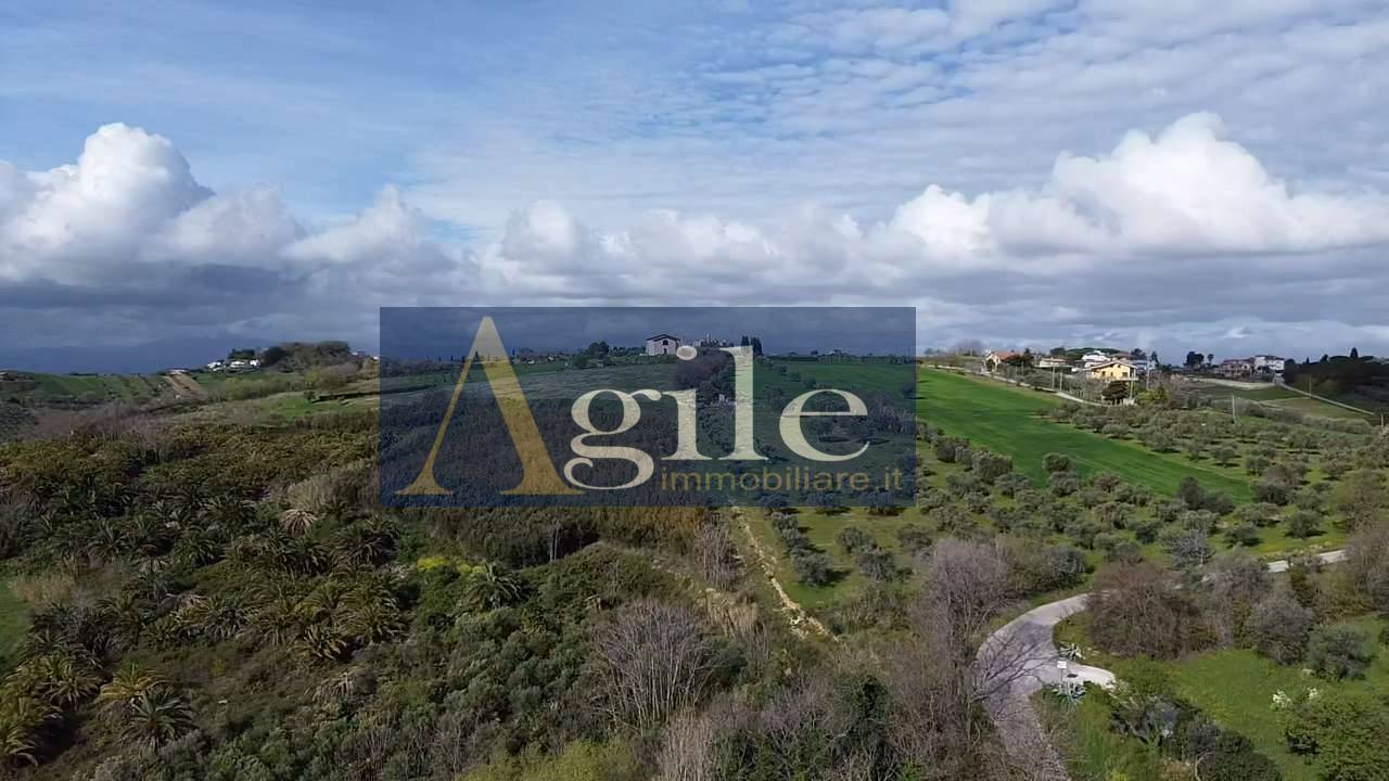 immagine annuncio 7 di 9