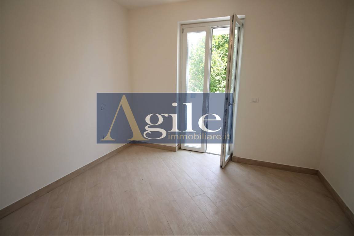 Appartamento in vendita a Monteprandone, Centobuchi