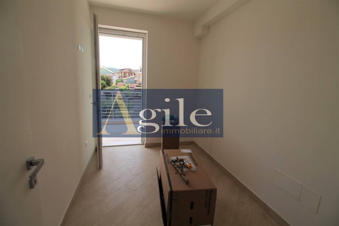 Appartamento in vendita a Monteprandone, Centobuchi