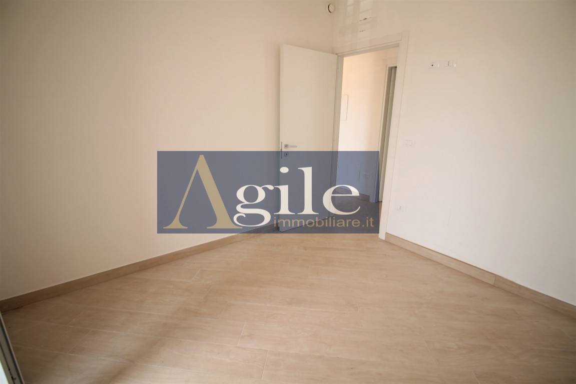 Appartamento in vendita a Monteprandone, Centobuchi