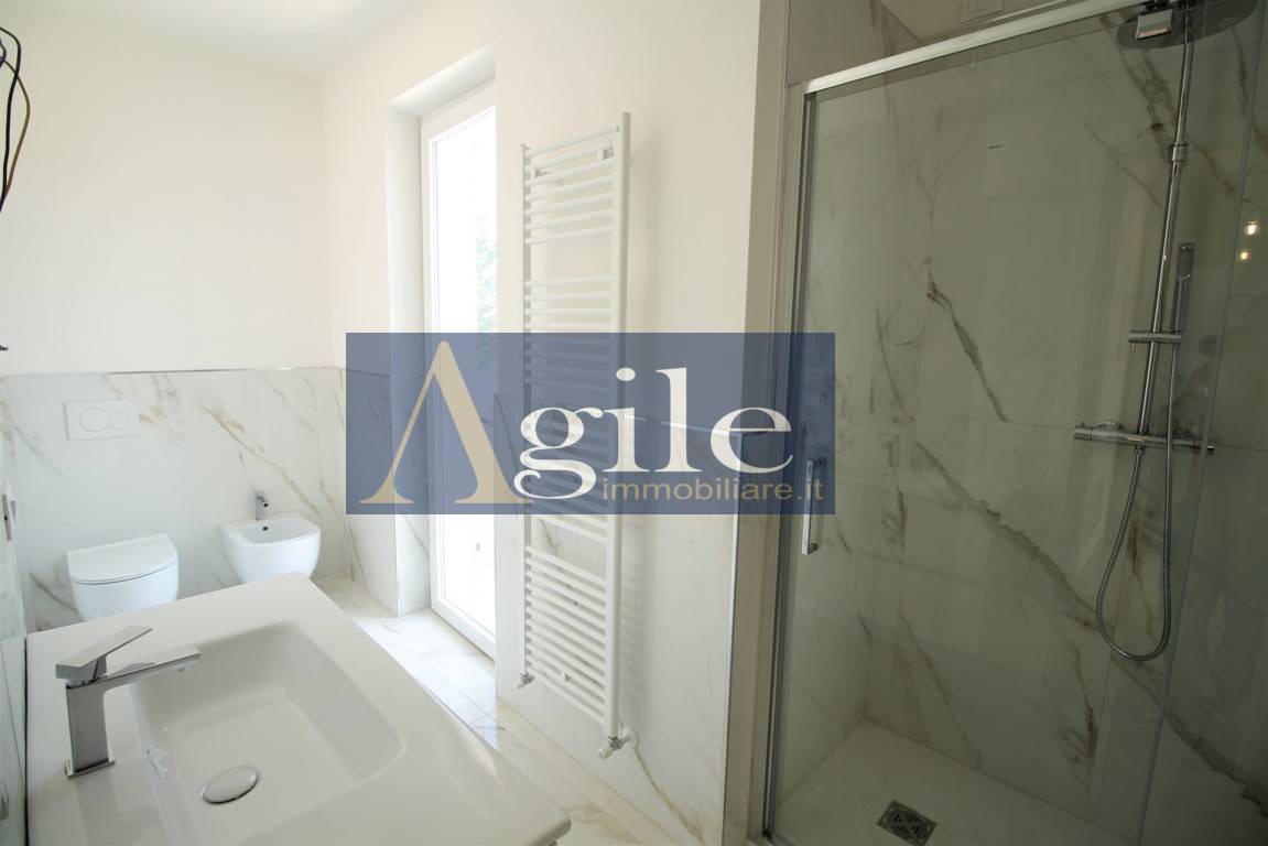 Appartamento in vendita a Monteprandone, Centobuchi