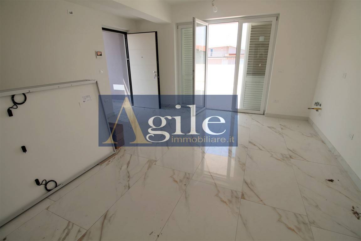 Appartamento in vendita a Monteprandone, Centobuchi