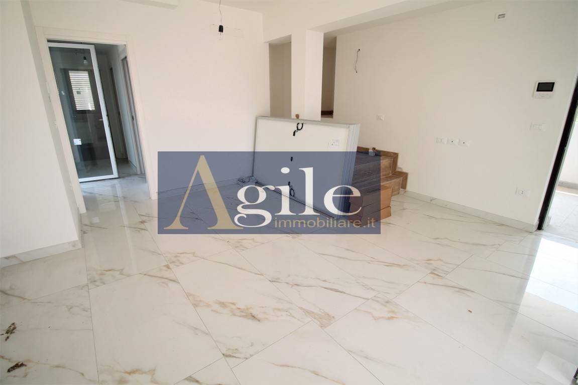 Appartamento in vendita a Monteprandone, Centobuchi