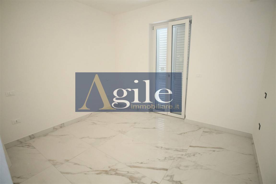 Appartamento in vendita a Monteprandone, Centobuchi