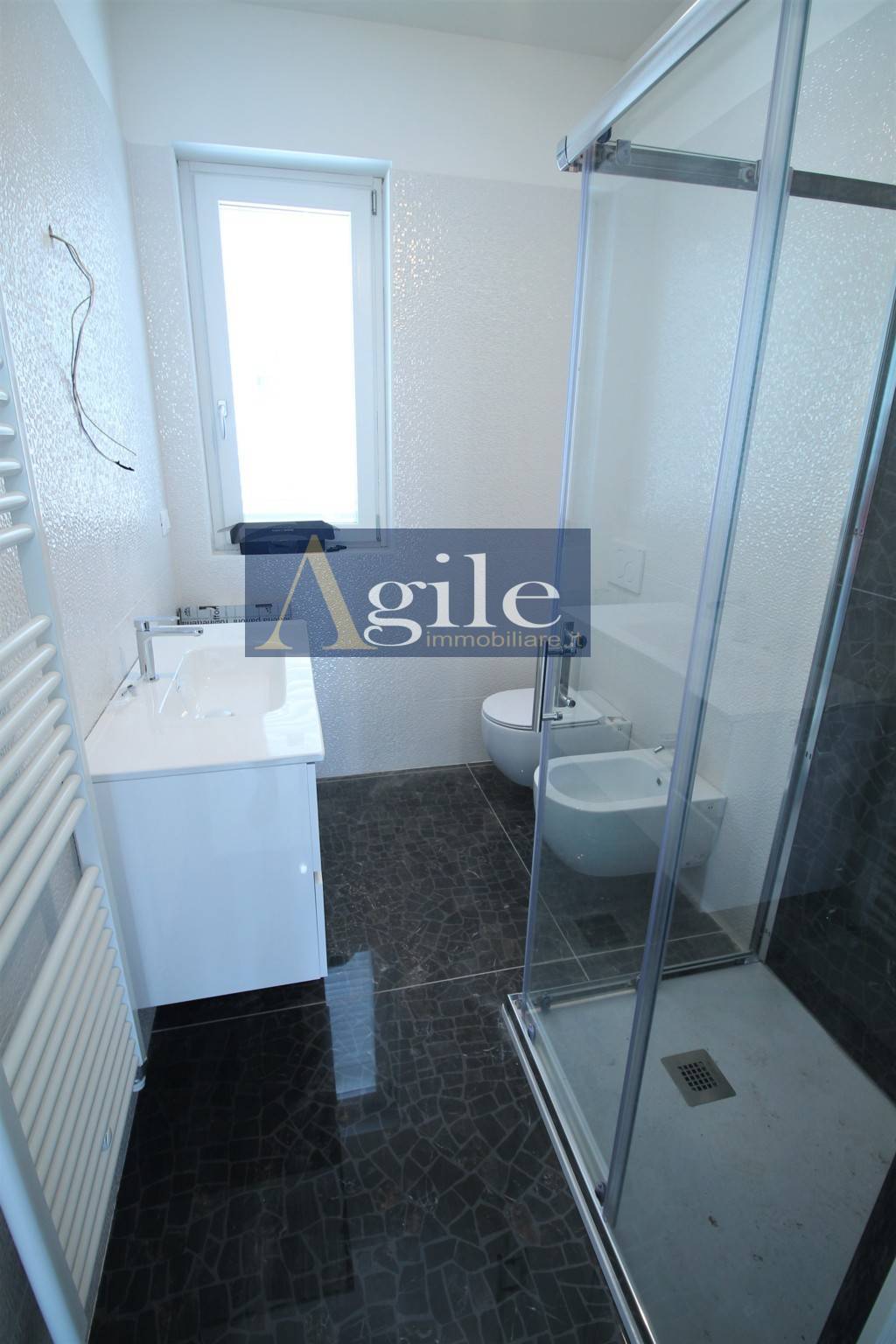 Appartamento in vendita a Monteprandone, Centobuchi