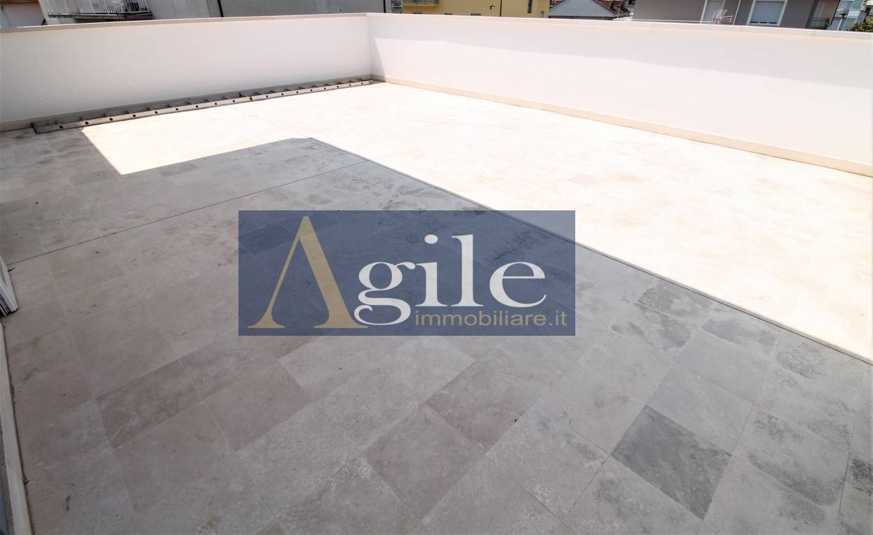 Appartamento in vendita a Monteprandone, Centobuchi