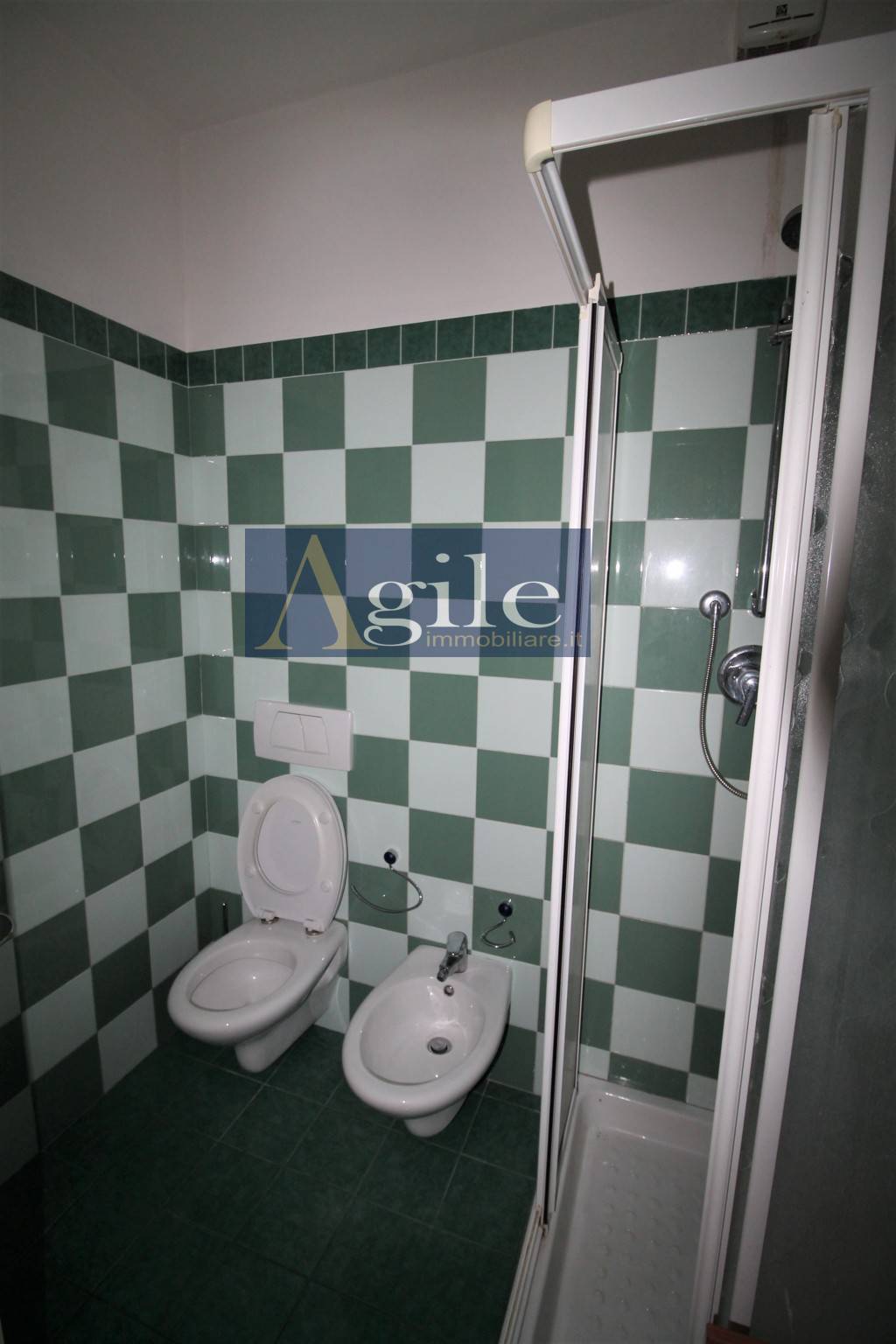 Appartamento in vendita a Offida