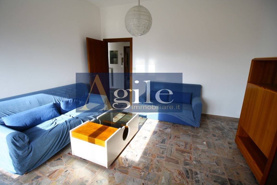 Appartamento in vendita a Castel di Lama, Castel di Lama Basso