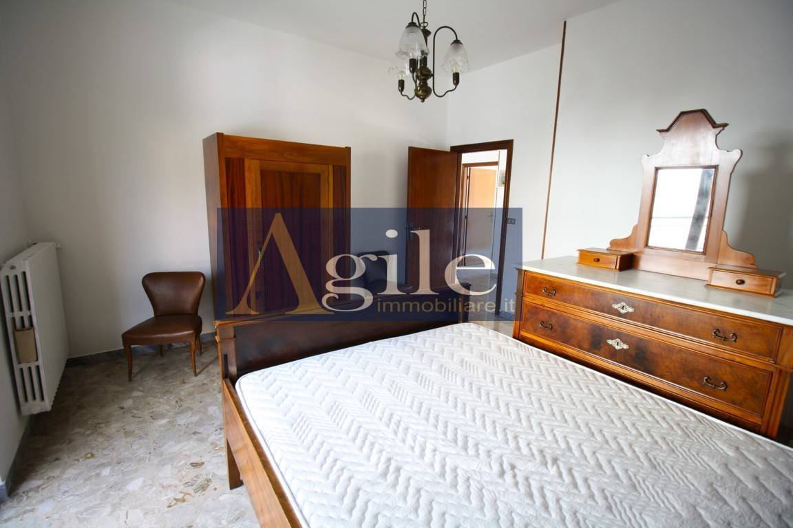 Appartamento in vendita a Castel di Lama, Castel di Lama Basso