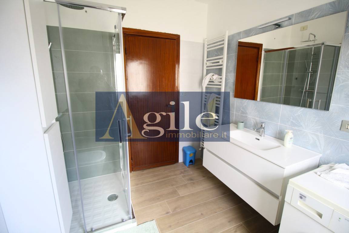 Appartamento in vendita a Castel di Lama, Castel di Lama Basso