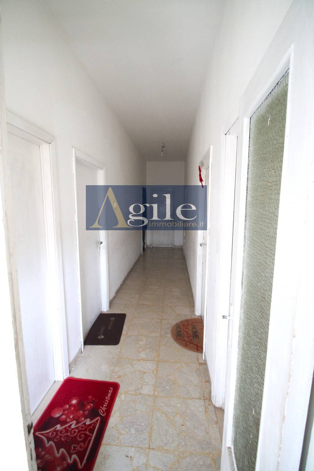 Casa indipendente in vendita a Spinetoli, Pagliare