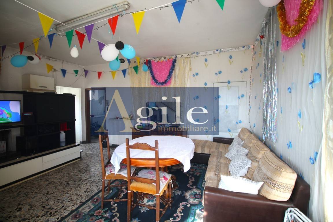 Casa indipendente in vendita a Spinetoli, Pagliare